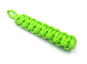 1m Paracord Lanyard