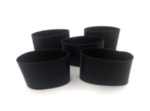 EPDM Ranger Bands