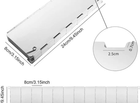 Windshield Dimensions