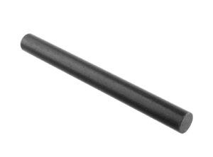 3″ Ferrocerium Rod Blank