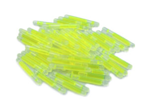 Mini 1.5-Inch Glow Stick – 50qty